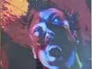 Alice in Chains - Facelift - red vinyl