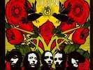 Incubus A Crow Left Of The Murder MOV audiophile 180gm vinyl 2 LP g/f NEW/SEALED