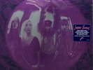 Smashing Pumpkins Gish remastered 180gm vinyl LP gatefold NEW/SEALED