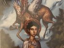 Circa Survive - Blue Sky Noise 2 x Vinyl, LP, Album, Limited Edition, Remastered