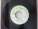 Ivory Coast Africa STANLEY MOMPHIS Assayesse 45RPM Disco 2000 #MP3#