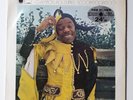 CHAMPION JACK DUPREE - SCOOBY DOOBY DOO  - Blue Horizon 7-63214