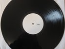 SHADOWY MEN ON A SHADOWY PLANET - SOFT POLISHED... [WHITE LABEL TEST PRESSING]
