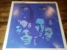 Charles Wright Ninety Day Cycle People. DSD-50187 1974