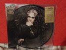 OSBOURNE, Ozzy - Patient Number 9 - Vinyl (gatefold picture disc 2xLP)