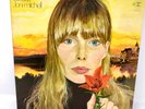 Joni Mitchell Clouds Vinyl Record LP Gatefold 1969 pressing Reprise RS 6341 EX
