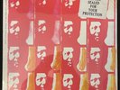 BROTHER JACK MCDUFF Who Knows What Tomorrow's Gonna Bring- BST84358 IN SHRINK