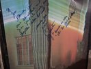 Sylvester- Too Hot To Sleep AUTOGRAPHED