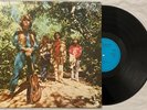 Creedence Clearwater Revival - Green River - Vinyl LP Liberty U.K. 1969 NM