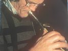 CHET BAKER & PAUL BLEY Diane Audiophile STEEPLECHASE 180g LP IMPORT Excellent