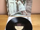 Violent Femmes Vinyl Record Slash 1983 1-23845 First Press 2 Tone Label Orig Inn