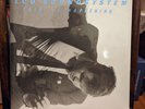 LCD Soundsystem – This Is Happening, Vinyl LP, 2017 DFA, NM