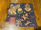 THE SMASHING PUMPKINS Mellon Collie And The Infinite Sadness 4 LP Vinyl Box Set