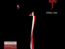 Steely Dan – Aja - LP (Cisco)
