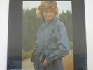 OLIVIA NEWTON JOHN CLEARLY LOVE 1975 SEALED ORIGINAL VINYL LP MCA 2148 ONJ