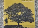 Jack Johnson – In Between Dreams Vinyl Brushfire Records