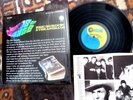 MINT  SHRINK  1967 ORIG   THE PSYCHEDELIC ANIMALS   WINDS OF CHANGE Garage Psych