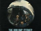 THE ROLLING STONES Big Hits High Tide And Green Grass Vinyl LP Decca 1966 & Mono