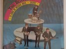 THE BEATLES -30 AÑOS DE MUSICA ROCK SALVAT- 1984 MEXICAN LP, STILL SEALED