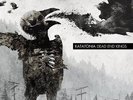 Katatonia DEAD END KINGS Vinyl New