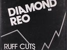 DIAMOND REO: ruff cuts PICCADILLY 12