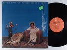 MINNIE RIPERTON Adventures In Paradise EPIC LP VG+ i