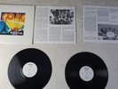 Gong - Live Au Bataclan 1973 - Near Mint 1st press MANTRA025 1989