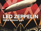 Led Zeppelin - Bbc Session 1969