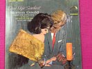 Morton Gould And His Orchestra - Goodnight Sweetheart LSC-2682 VG+ Vinyl LP AB4