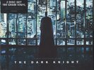 Hans Zimmer & James Newton Howard - OST The Da (Vinyl 2LP - 2008 - US - Reissue)