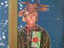 WHAM Last Christmas 12