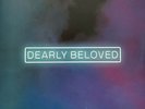 DAUGHTRY - Dearly Beloved LP  New SEALED rsd colored vinyl