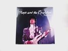 Prince And The Revolution - Purple Rain - Vinyl, 12