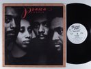 PRANA PEOPLE Self Titled PRELUDE PRL-12150 LP VG+ wlp i