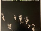 THE PSYCHEDELIC FURS Self Titled EX COLUMBIA PC 36791 Original vinyl LP