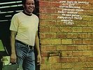 Bill Withers - Just As I Am - LP Vinyl - MOVLP378 - NEW