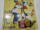 FOLK MUSIC PUNJAB VOL3 SURENDRA KAUR ASA SINGH MASTANA PUNJABI SIKH BHANGRA vg++