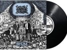 Napalm Death Scum  (Vinyl)  12