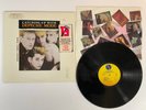DEPECHE MODE Catching Up With OG 1985 LP Promo Hype Sticker EX