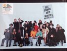 The Brand New Heavies - Brother Sister / VG / 2xLP, Album