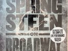 BRUCE SPRINGSTEEN On Broadway The Complete Live Performance 4-LP NEW* Vinyl 2018