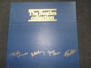 Beatles LP box set in as  new  perfect condition