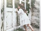 VIOLENT FEMMES Self-Titled Album, Vinyl LP