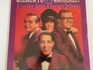 ASTRUD GILBERTO & WALTER WANDERLEY A Certain Smile OG 1966 LP Verve Mono SEALED