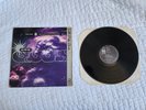 The Orb - Little Fluffy Clouds Vinyl Record 12