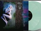 The Pretty Reckless Death By Rock and Roll Coke Bottle Clear Vinyl 2xLP New Mint