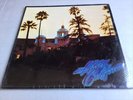 Eagles Hotel California Factory SEALED 1976 US Album Asylum Records 6E-103 Vinyl