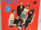 LP THE B-52'S Wild Planet (SPLATTER Vinyl, 2022) NEW MINT SEALED