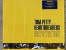 She’s the One - Tom Perry & the Heartbreakers. RARE Soundtrack. Vinyl LP.