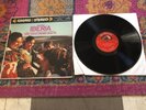 REINER / IBERIA / TAS/ RCA SD LIVING STEREO LSC-2222  3S/1S